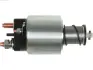 Реле втягуюче стартера AS (Польша) SS3022