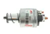 Реле втягуюче стартера AS (Польша) SS3027