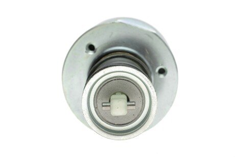 Реле втягуюче стартера as (польша) SS3030