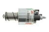 Реле втягуюче стартера AS (Польша) SS3030