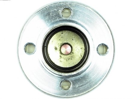 Реле втягуюче стартера as (польша) SS3032