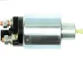 Реле втягуюче стартера AS (Польша) SS3032