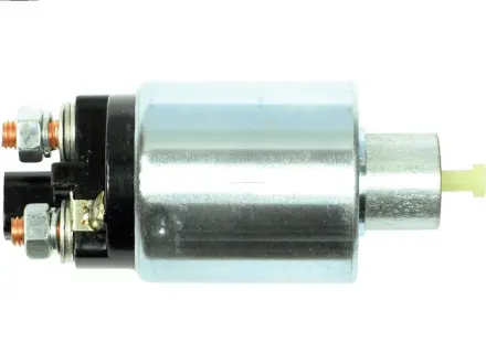 Реле втягуюче стартера AS (Польша) SS3032