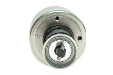 Реле втягуюче стартера as (польша) SS3035