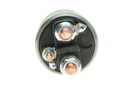 Реле втягуюче стартера as (польша) SS3035