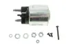 Реле втягуюче стартера AS (Польша) SS3035P