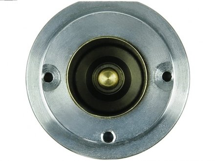 Реле втягуюче стартера as (польша) SS3040