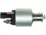 Реле втягуюче стартера AS (Польша) SS3040