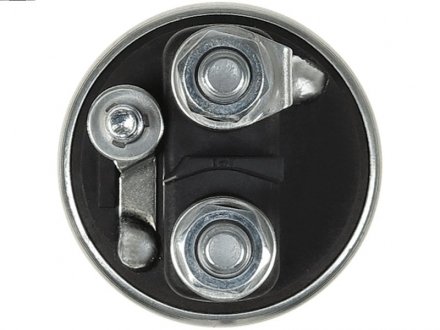 Реле втягуюче стартера as (польша) SS3044S