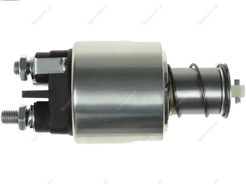 Реле втягуюче стартера AS (Польша) SS3044S