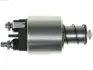 Реле втягуюче стартера AS (Польша) SS3044S