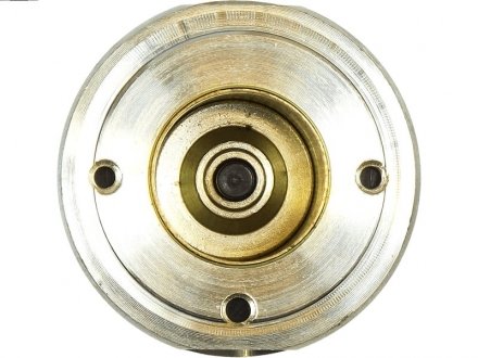 Реле втягуюче стартера as (польша) SS3050