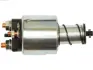 Реле втягуюче стартера AS (Польша) SS3050