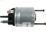 Реле втягуюче стартера AS (Польша) SS3072(VALEO)