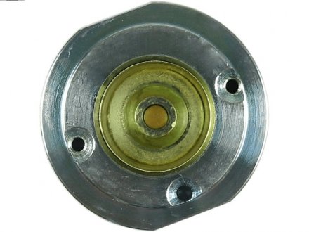 Реле втягуюче стартера as (польша) SS3085