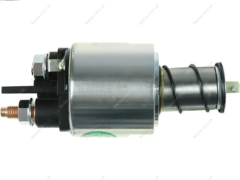 Реле втягуюче стартера AS (Польша) SS3085