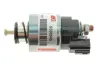 Реле втягуюче стартера AS (Польша) SS3094S