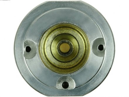 Реле втягуюче стартера as (польша) SS3099S