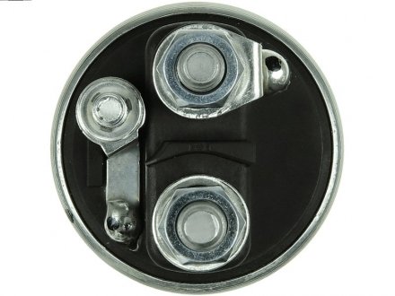 Реле втягуюче стартера as (польша) SS3099S