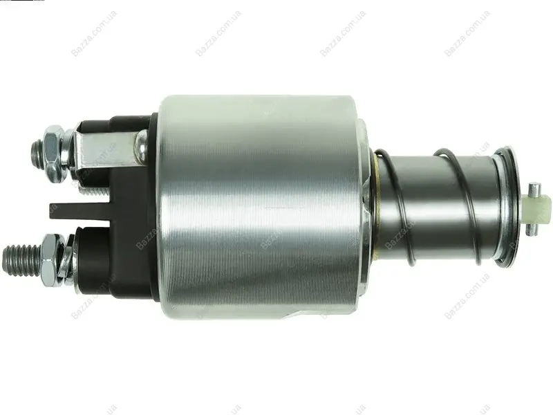 Реле втягуюче стартера AS (Польша) SS3099S