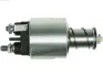 Реле втягуюче стартера AS (Польша) SS3099S
