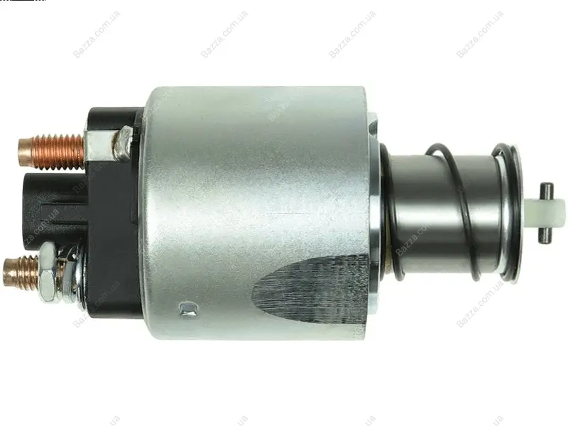 Реле втягуюче стартера AS (Польша) SS3100S (фото 1)