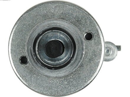 Реле втягуюче стартера as (польша) SS3102P