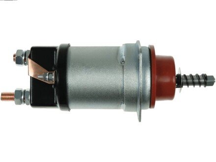 Реле втягуюче стартера as-pl SS3104S
