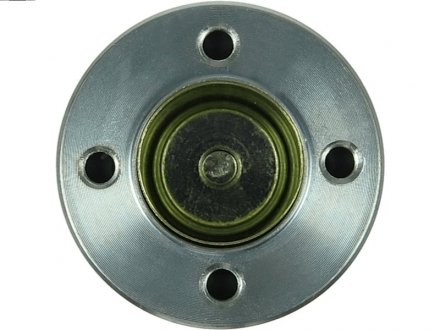 Реле втягуюче стартера as (польша) SS3119S