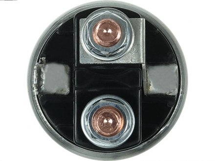 Реле втягуюче стартера as (польша) SS3119S