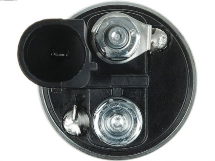 Реле втягуюче стартера as (польша) SS3120P