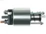 Реле втягуюче стартера AS (Польша) SS4001