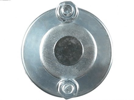 Реле втягуюче стартера as-pl SS4006