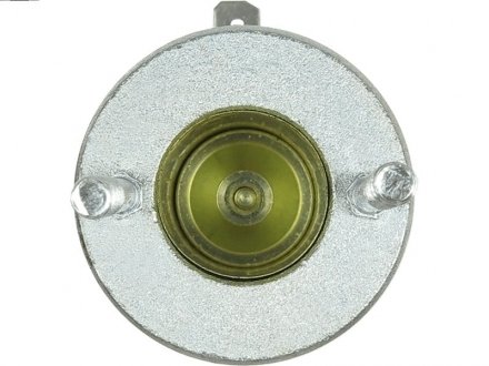 Реле втягуюче стартера as (польша) SS4013