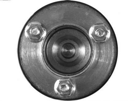 Реле втягуюче стартера as (польша) SS4020