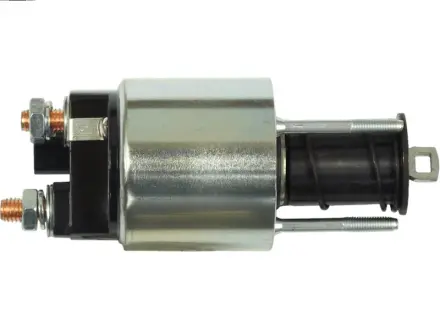 Реле втягуюче стартера AS (Польша) SS4024
