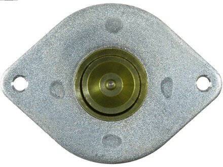 Реле втягуюче стартера as (польша) SS4031