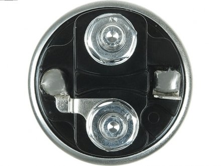 Реле втягуюче стартера as (польша) SS4047P