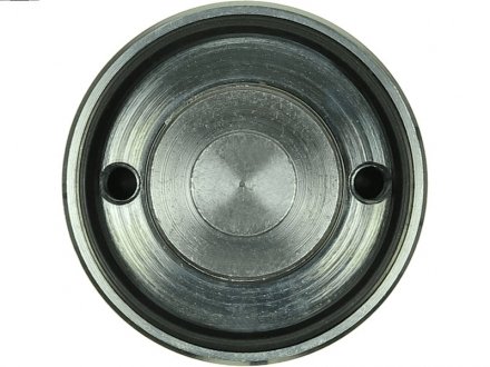 Реле втягуюче стартера as (польша) SS5019P