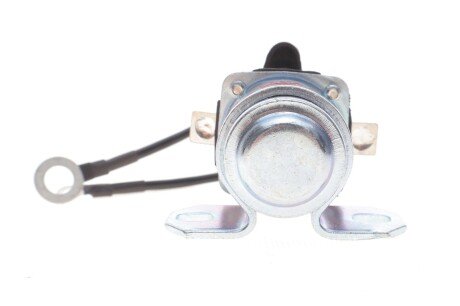 Реле втягуюче стартера as (польша) SS5021