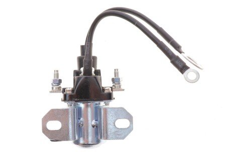 Реле втягуюче стартера as (польша) SS5021