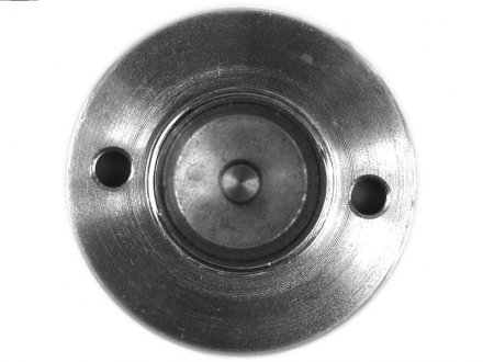 Реле втягуюче стартера as (польша) SS5022