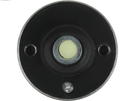 Реле втягуюче стартера as (польша) SS5034