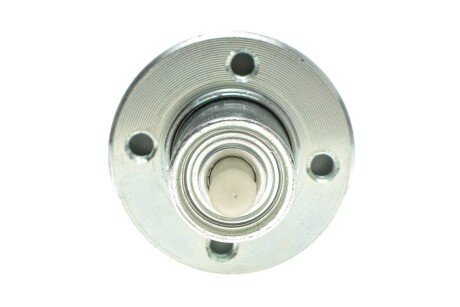 Реле втягуюче стартера as (польша) SS5037