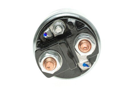 Реле втягуюче стартера as (польша) SS5037