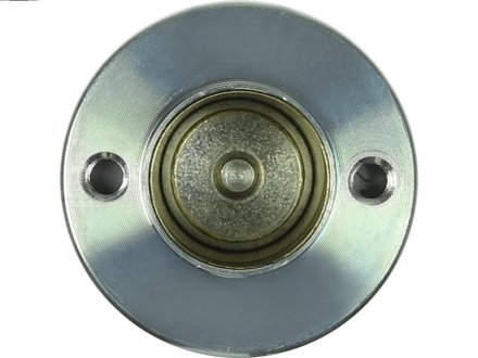 Реле втягуюче стартера as (польша) SS5039