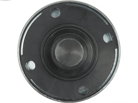 Реле втягуюче стартера as (польша) SS5042