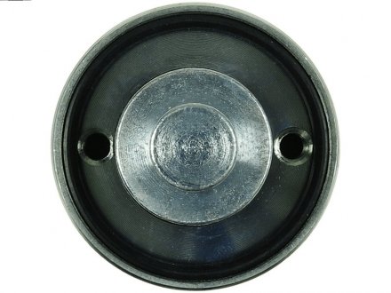 Реле втягуюче стартера as (польша) SS5071