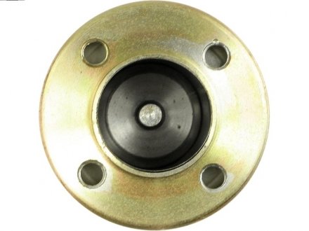 Реле втягуюче стартера as (польша) SS5076