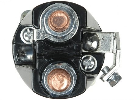 Реле втягуюче стартера as-pl SS5086
